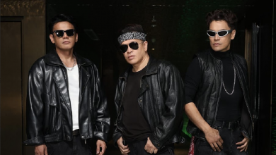 Photo of KRU Cipta Sejarah ‘GenKRU The Finale One More Time’ Jadi Konsert Ke-5 Dalam Tempoh Setahun